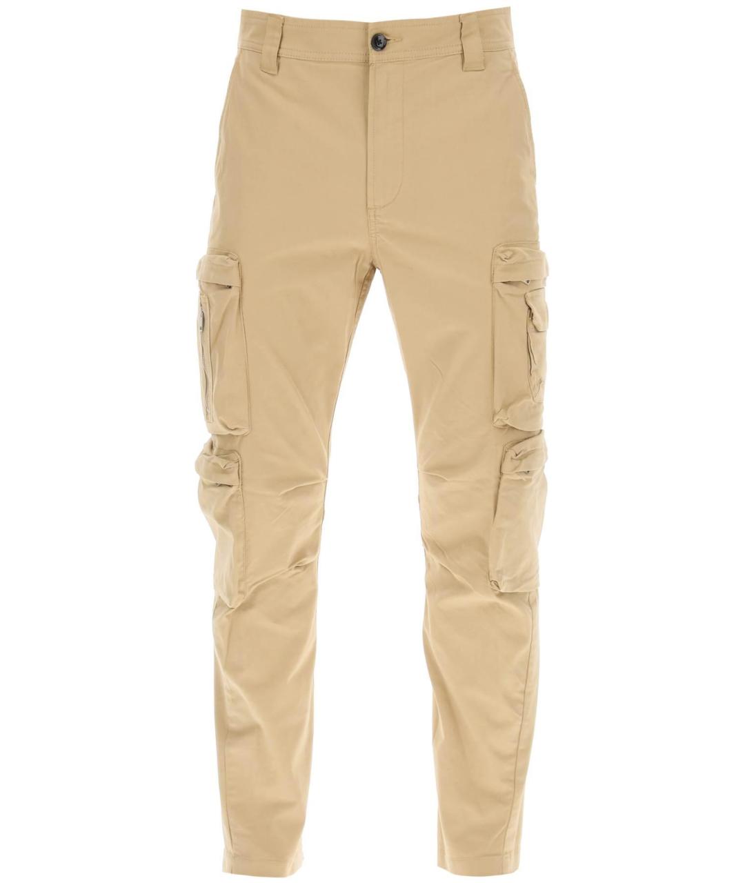 

Повседневные брюки