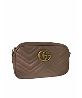 GUCCI Сумка через плечо