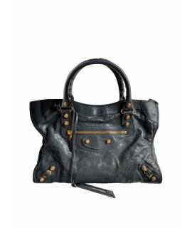 BALENCIAGA Сумка тоут