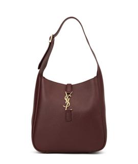 SAINT LAURENT Сумка через плечо