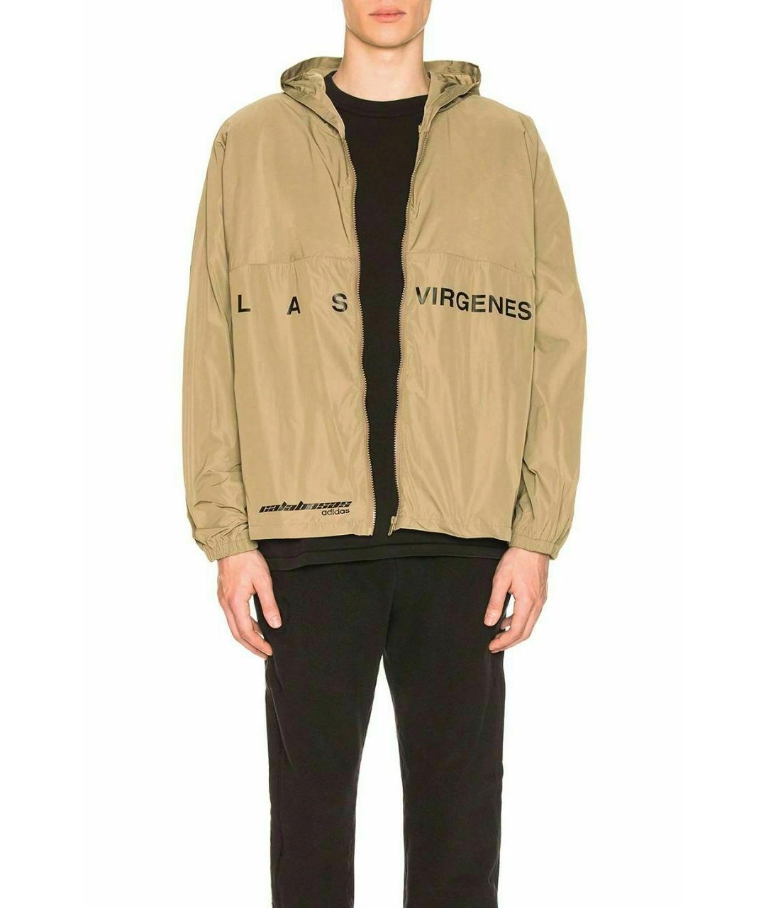 Adidas calabasas clearance jacket