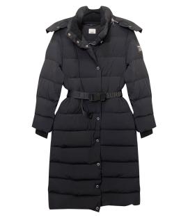BURBERRY Пуховик