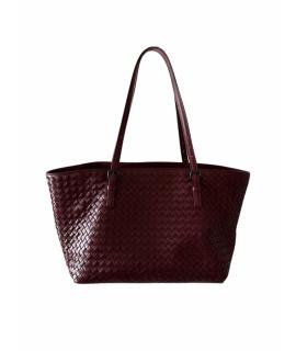 BOTTEGA VENETA Сумка тоут