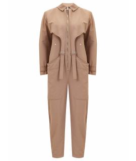 STELLA MCCARTNEY Комбинезон