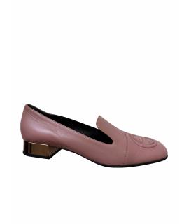 GUCCI Лоферы