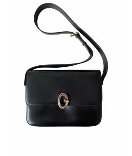 CELINE Сумка через плечо