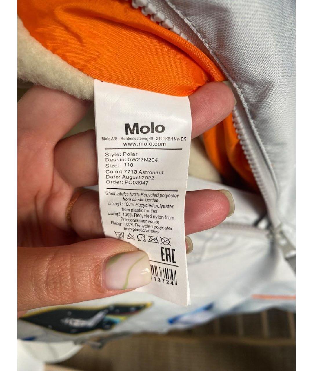 Изображение продукта