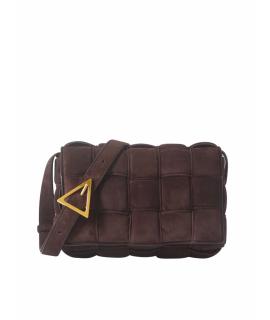 BOTTEGA VENETA Сумка через плечо