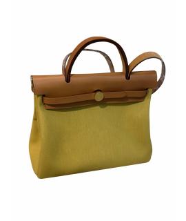 HERMES Сумка через плечо