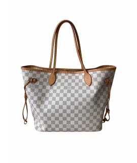 LOUIS VUITTON Сумка тоут