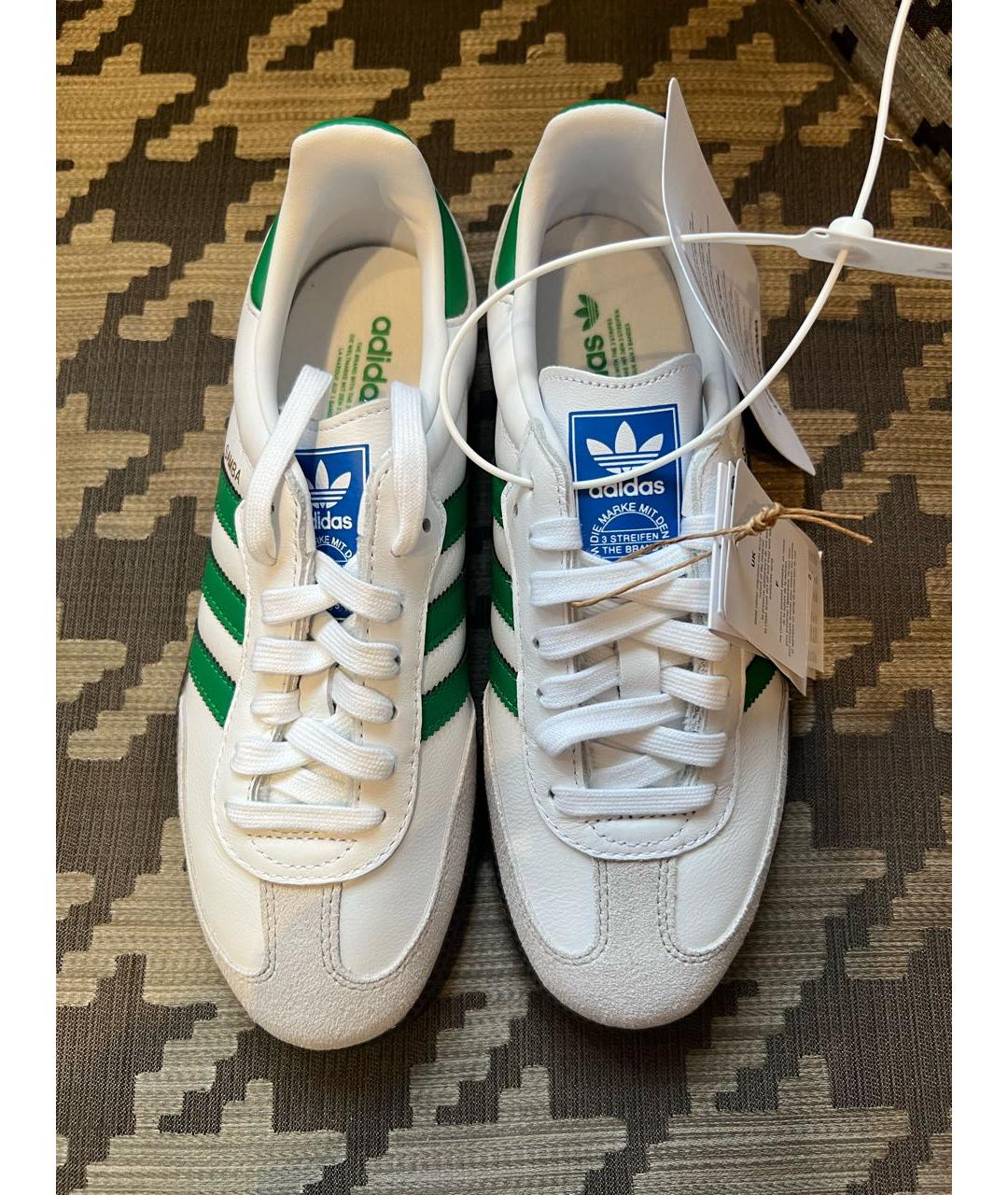 Adidas die marke mit den sale