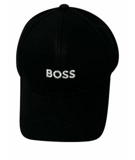 HUGO BOSS Кепка/бейсболка