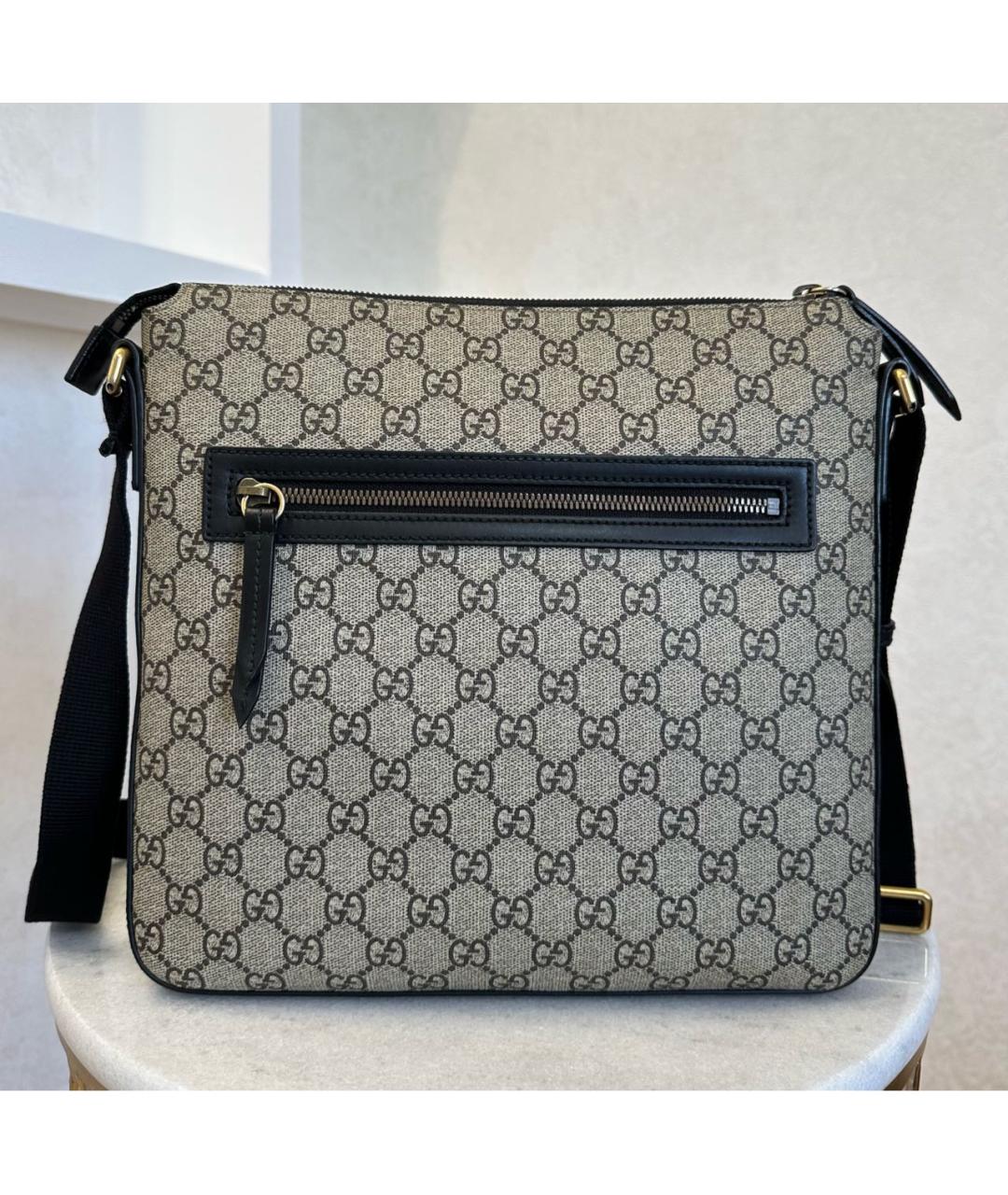 406408 gucci online