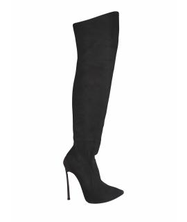 CASADEI Ботфорты