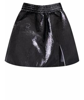 MIU MIU Юбка мини