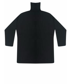BALENCIAGA Джемпер / свитер