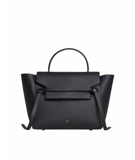 CELINE Сумка тоут