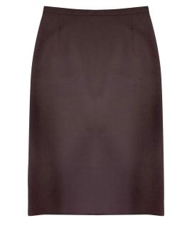 BOTTEGA VENETA Юбка миди