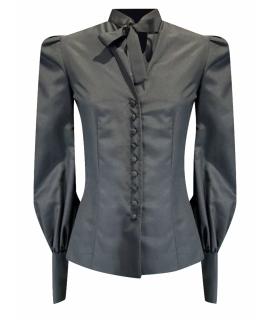 TOM FORD Блузы