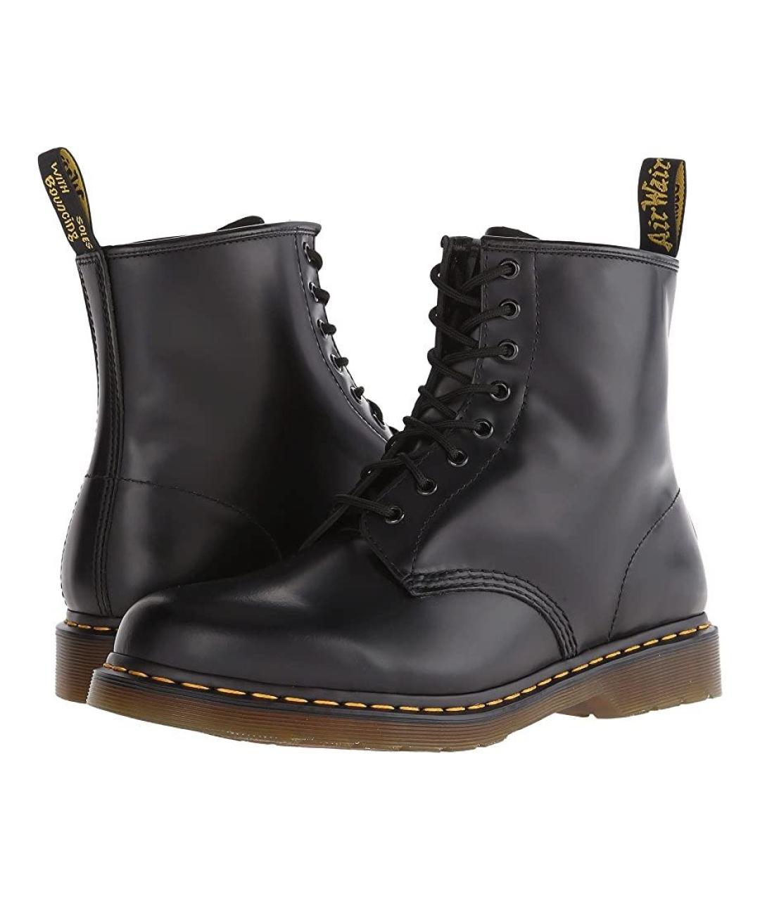 DR. MARTENS