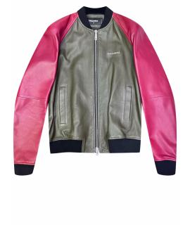 DSQUARED2 Куртка