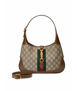 GUCCI Сумка через плечо
