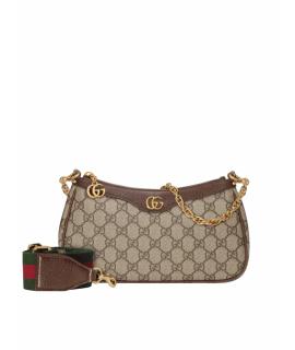 GUCCI Сумка через плечо