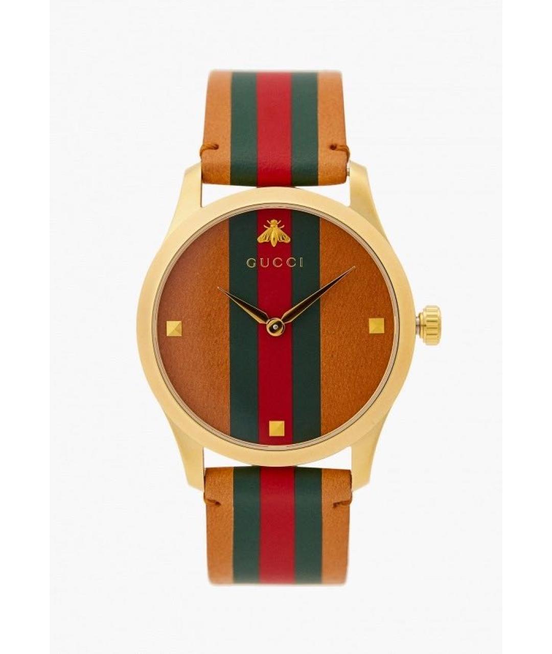 Женские часы Gucci✴️ Купить наручные часы Гуччи для женщин⌚ магазин Имидж