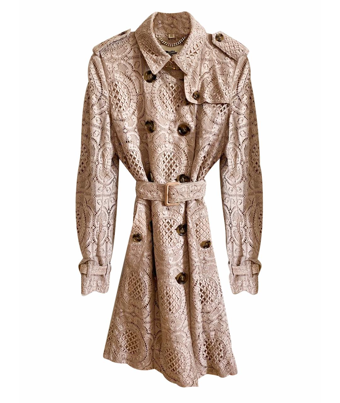 Burberry trench coat aliexpress best sale