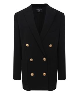 BALMAIN Жакет/пиджак