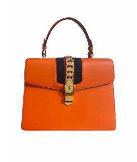 GUCCI Сумка через плечо