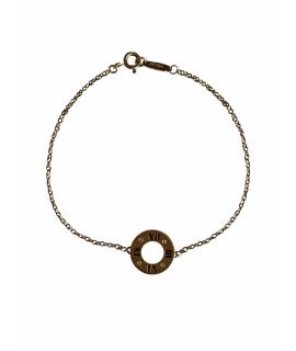 TIFFANY&CO Браслет