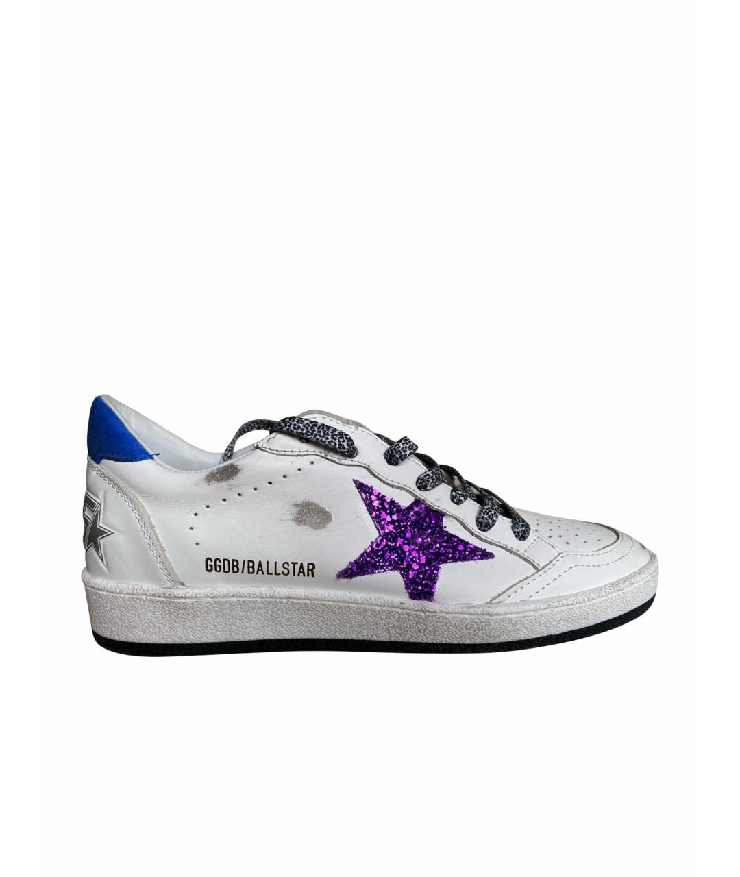 Converse cheap ggdb star