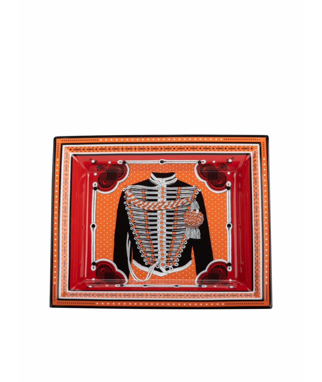 HERMES Мелочница, фото 1