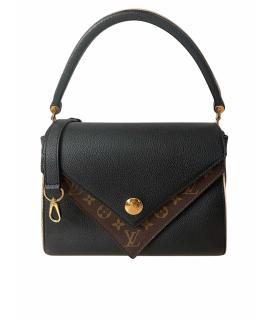 LOUIS VUITTON Сумка с короткими ручками