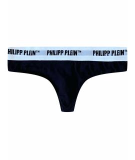 PHILIPP PLEIN Трусы