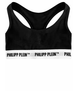 PHILIPP PLEIN Бюстгалтеры