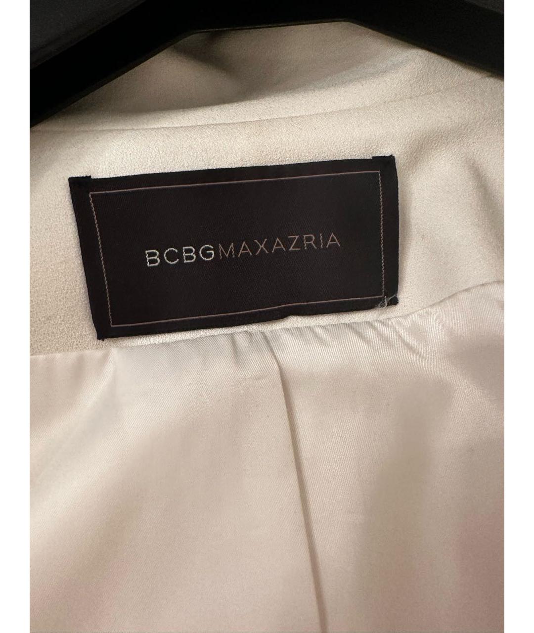 BCBG MAXAZRIA