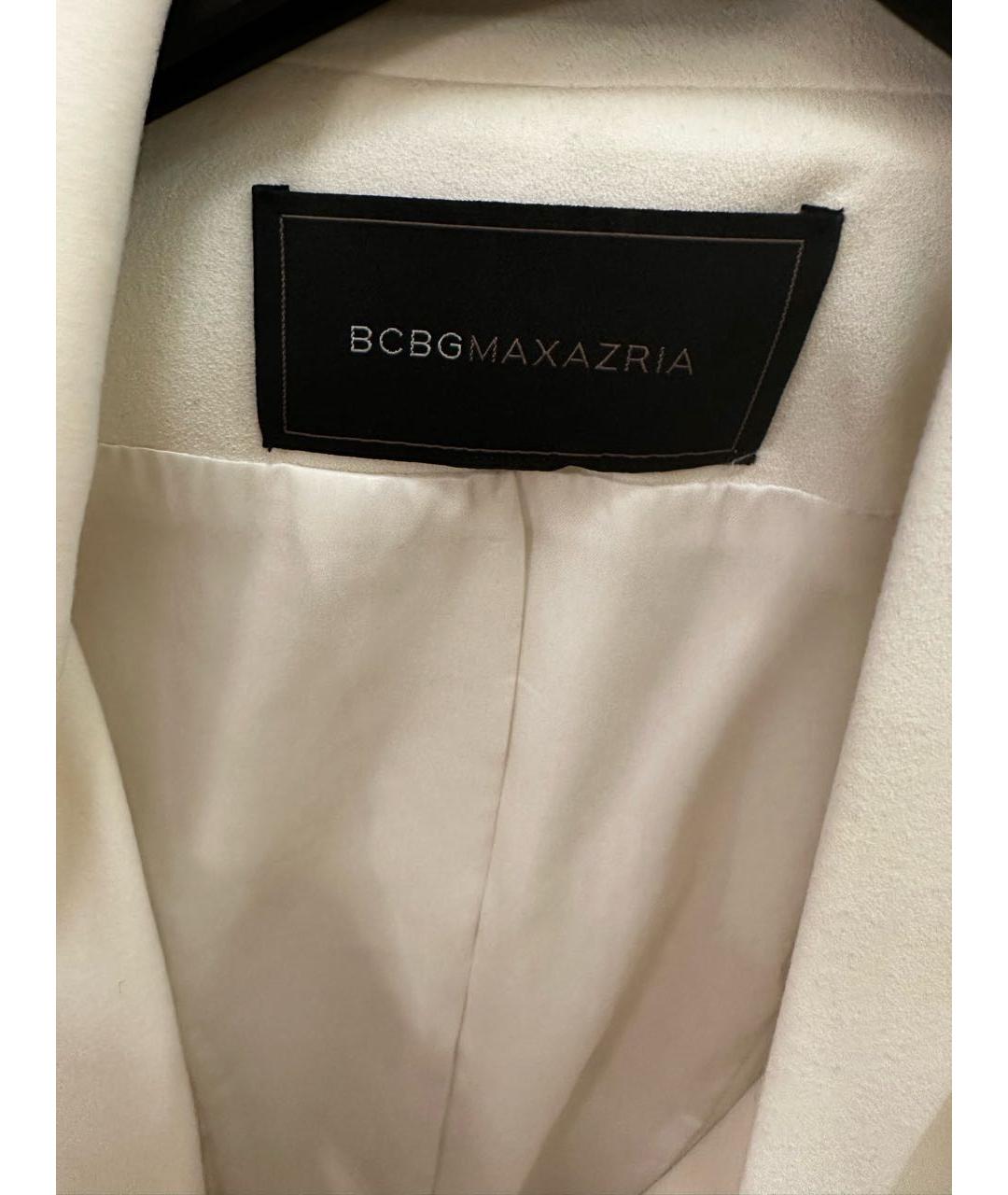 BCBG MAXAZRIA