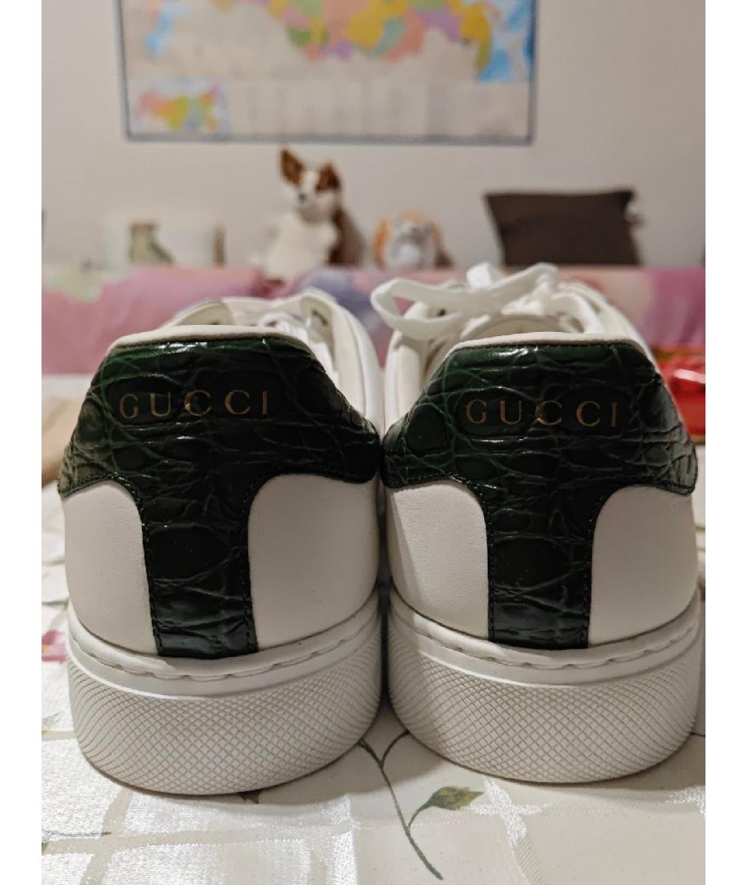 Gucci 0394 hotsell