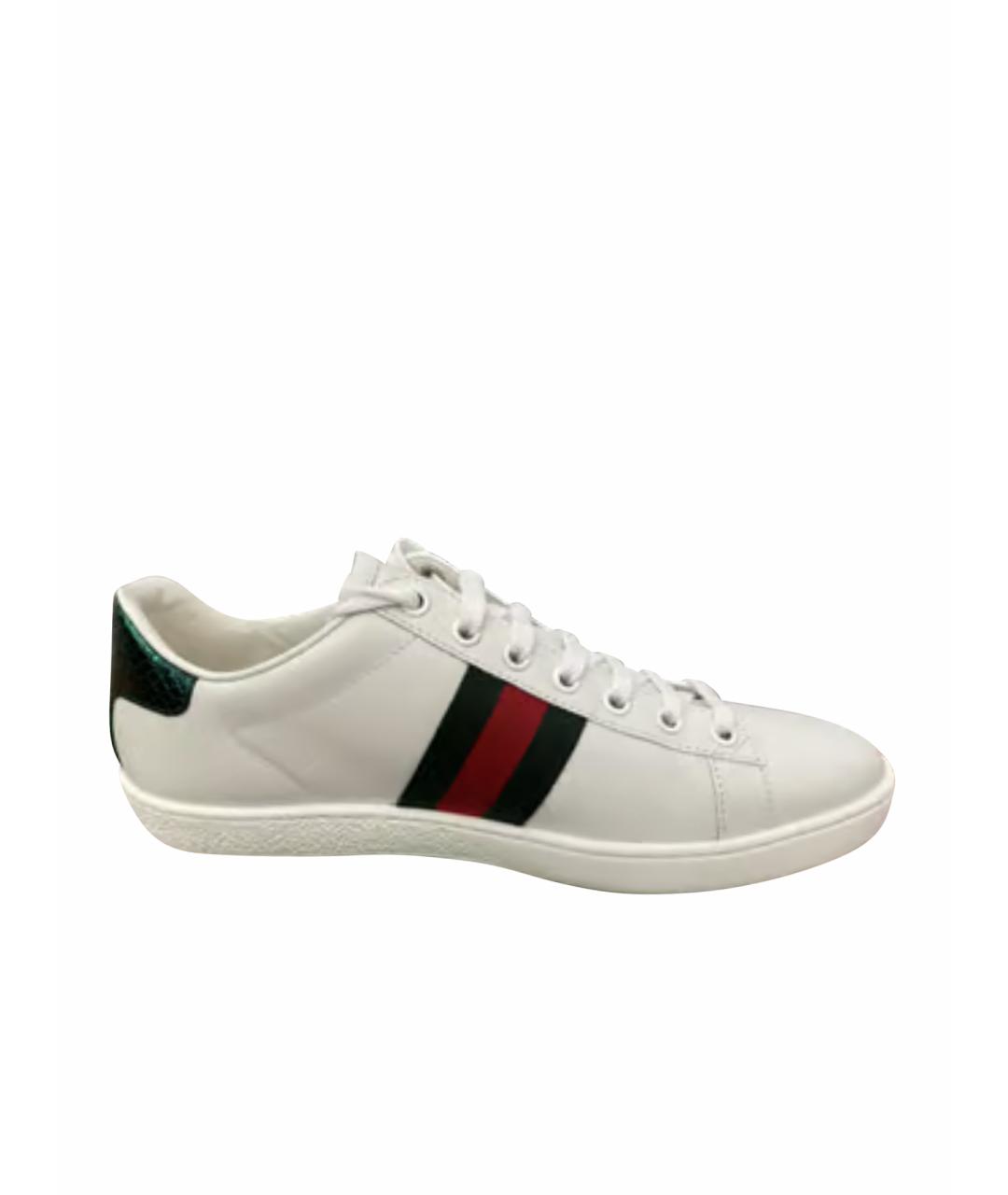 Gucci 0394 outlet