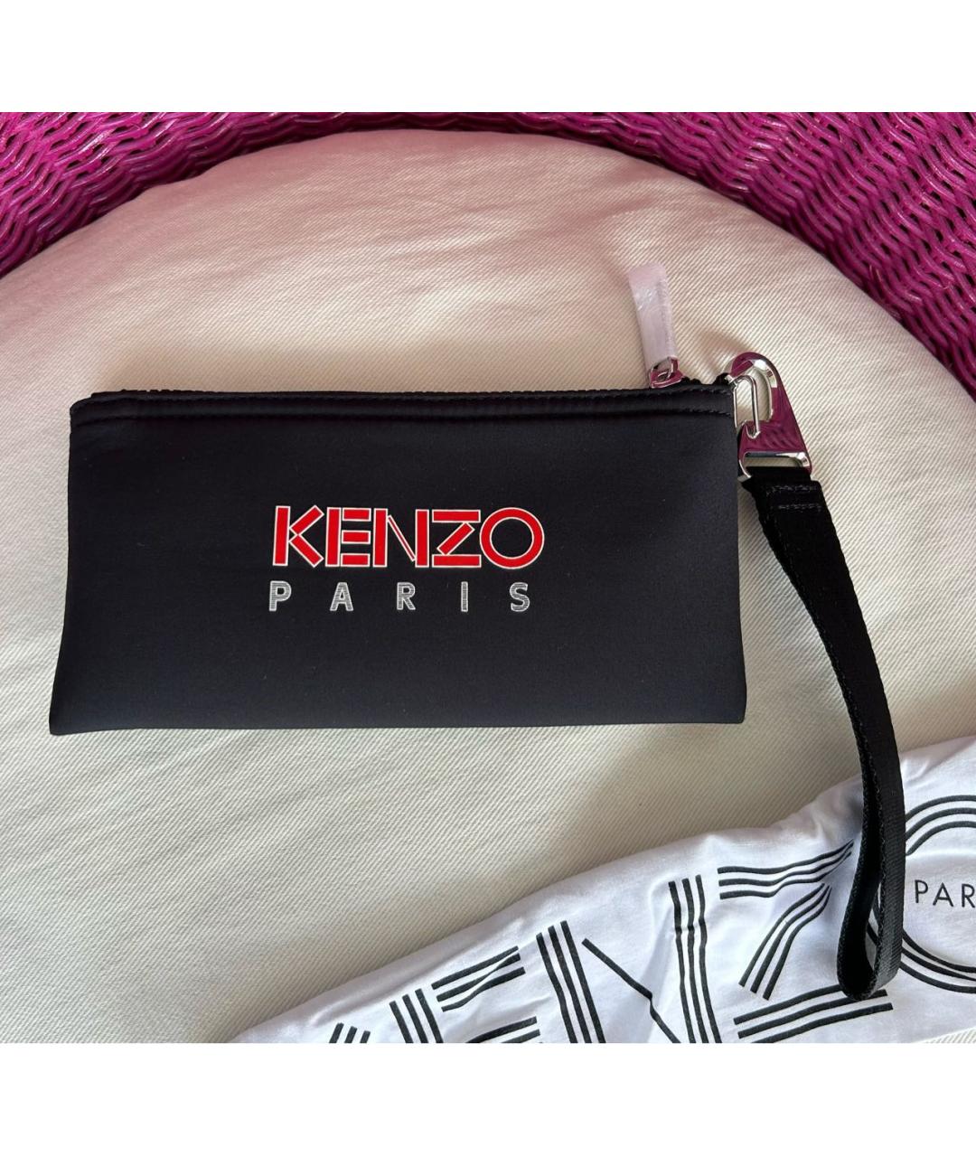 KENZO