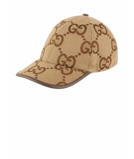 GUCCI Кепка