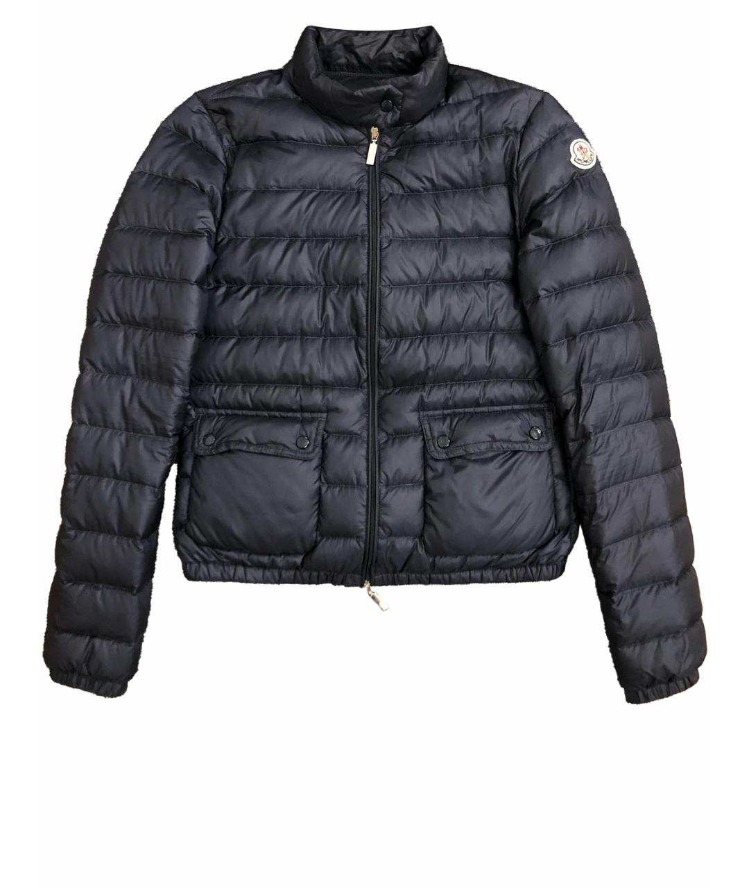 Ladies moncler online