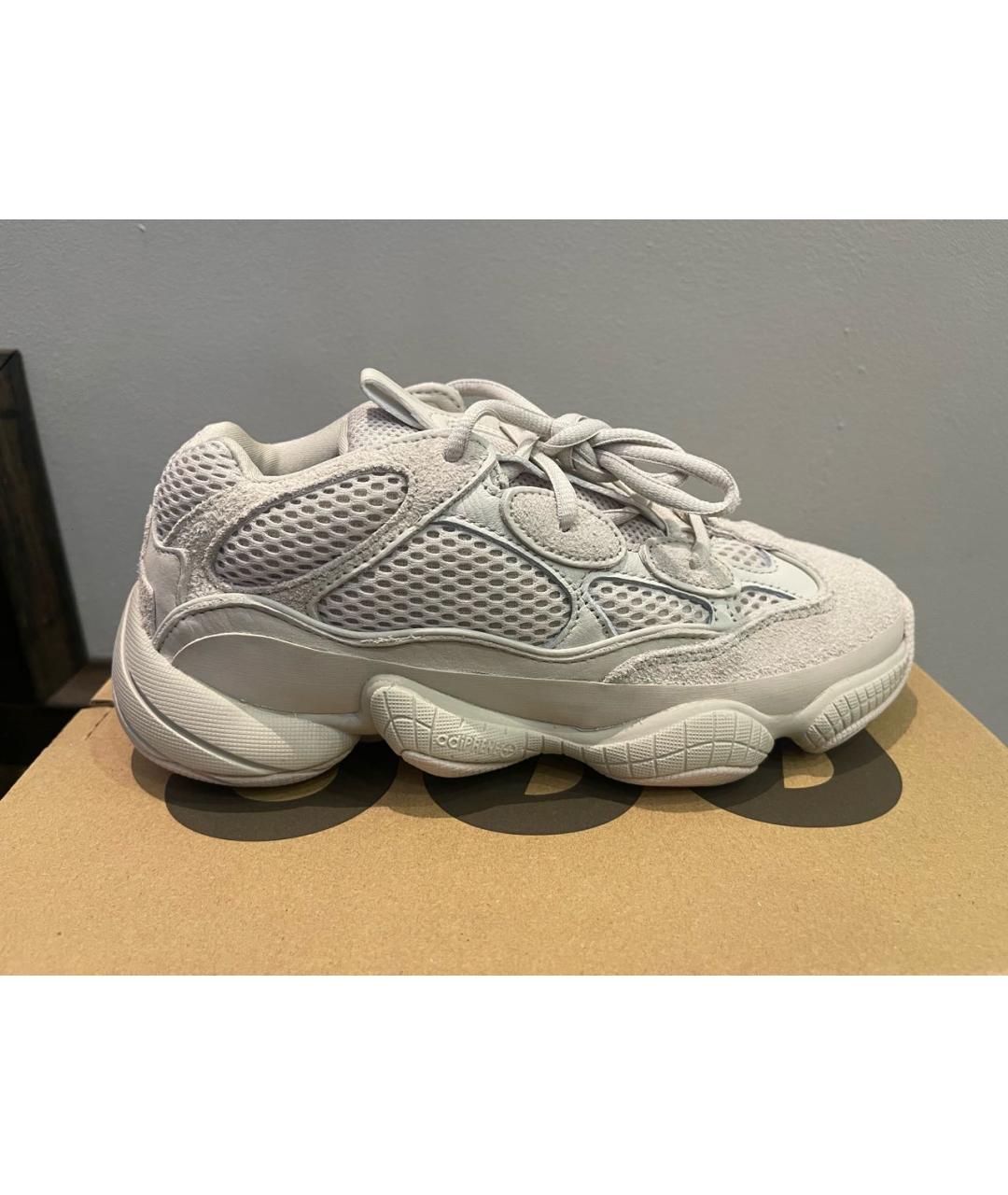 ADIDAS YEEZY 500