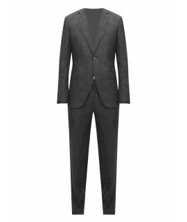 HUGO BOSS Классический костюм