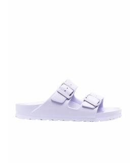 BIRKENSTOCK Шлепанцы