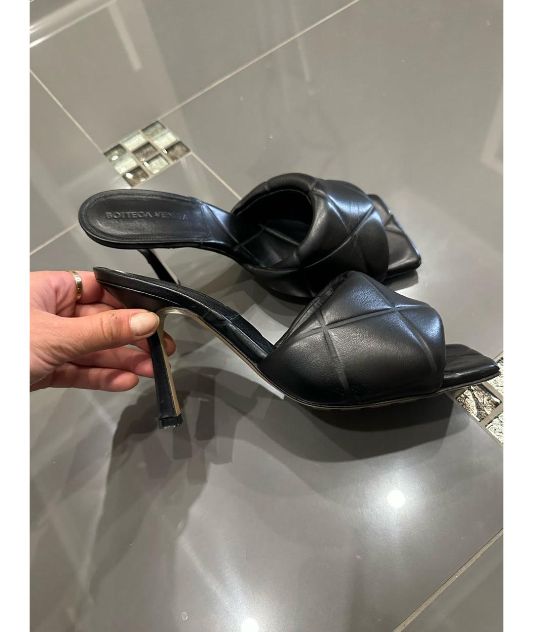 Стиль и элегантность