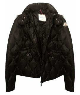 MONCLER Куртка