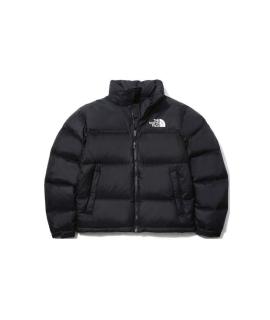 THE NORTH FACE Пуховик